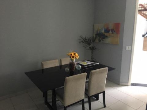 Sobrado, 6 quartos, 170 m² - Foto 9