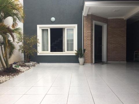 Sobrado, 6 quartos, 170 m² - Foto 4