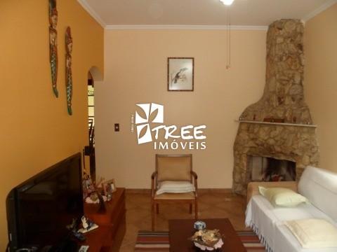 Chácara, 3 quartos, 890 m² - Foto 3