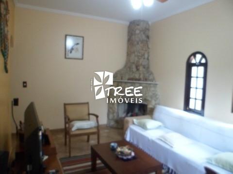 Chácara, 3 quartos, 890 m² - Foto 4