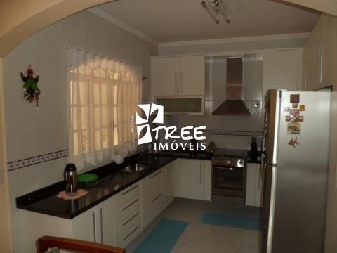 Chácara, 3 quartos, 890 m² - Foto 5