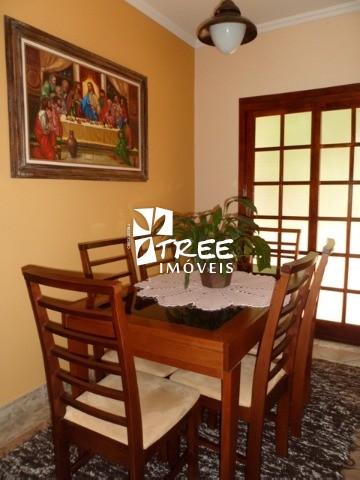 Chácara, 3 quartos, 890 m² - Foto 6