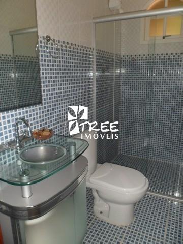 Chácara, 3 quartos, 890 m² - Foto 7