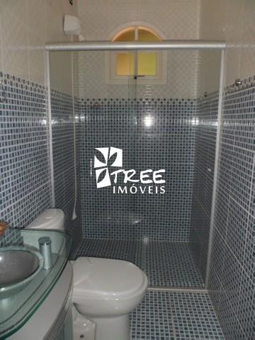 Chácara, 3 quartos, 890 m² - Foto 8