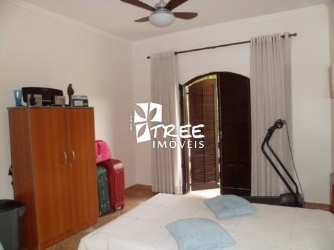 Chácara, 3 quartos, 890 m² - Foto 9