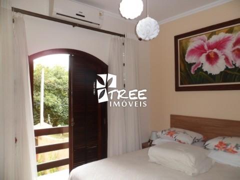 Chácara, 3 quartos, 890 m² - Foto 10