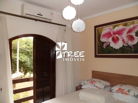 Chácara, 3 quartos, 890 m² - Foto 11