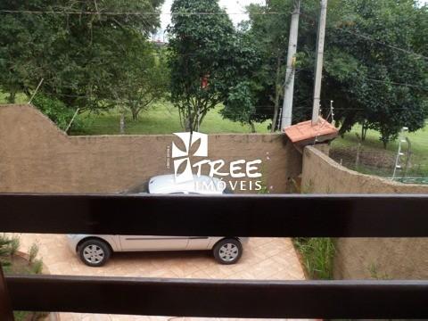 Chácara, 3 quartos, 890 m² - Foto 12