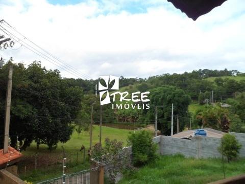 Chácara, 3 quartos, 890 m² - Foto 13