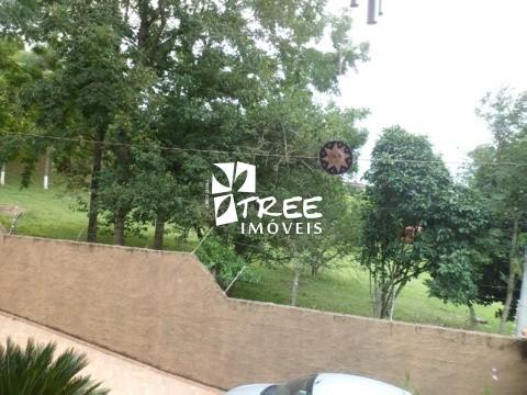 Chácara, 3 quartos, 890 m² - Foto 14