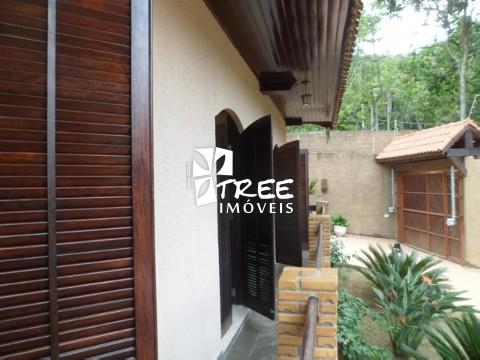 Chácara, 3 quartos, 890 m² - Foto 19