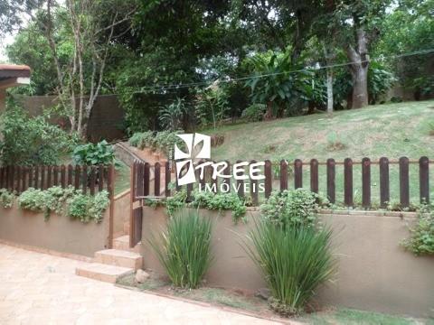 Chácara, 3 quartos, 890 m² - Foto 20