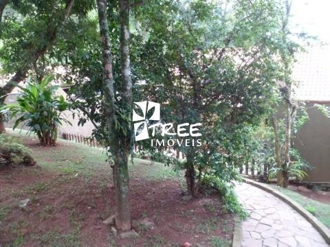 Chácara, 3 quartos, 890 m² - Foto 25