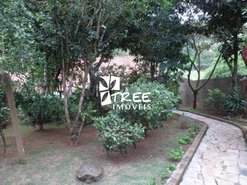 Chácara, 3 quartos, 890 m² - Foto 27