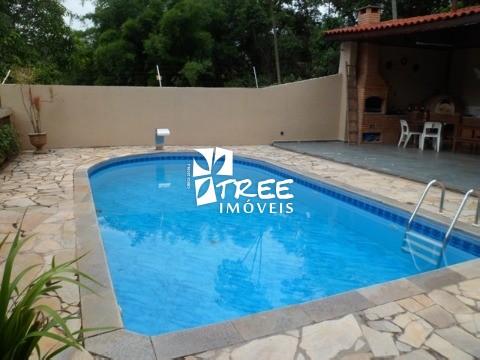 Chácara, 3 quartos, 890 m² - Foto 28