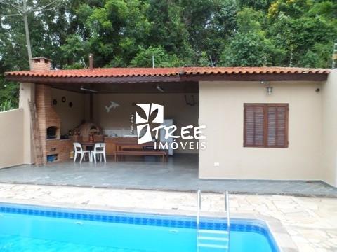 Chácara, 3 quartos, 890 m² - Foto 29