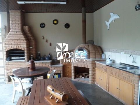 Chácara, 3 quartos, 890 m² - Foto 33