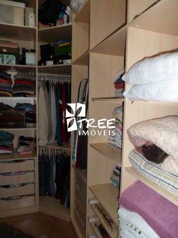 Chácara, 3 quartos, 890 m² - Foto 15