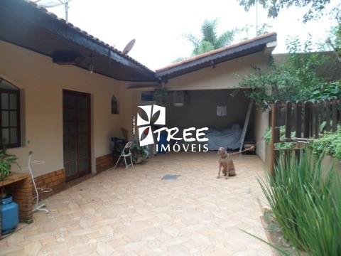 Chácara, 3 quartos, 890 m² - Foto 24