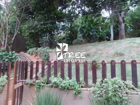 Chácara, 3 quartos, 890 m² - Foto 21