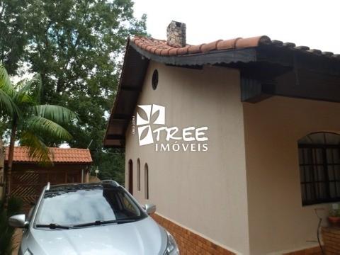 Chácara, 3 quartos, 890 m² - Foto 22