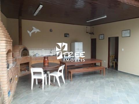 Chácara, 3 quartos, 890 m² - Foto 31