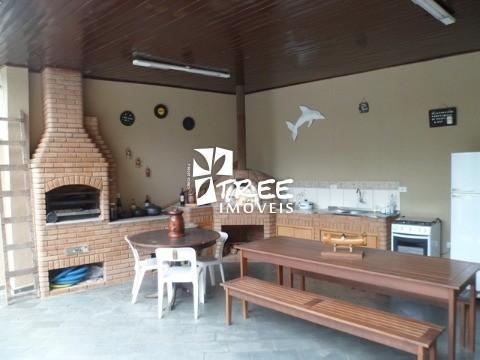 Chácara, 3 quartos, 890 m² - Foto 32