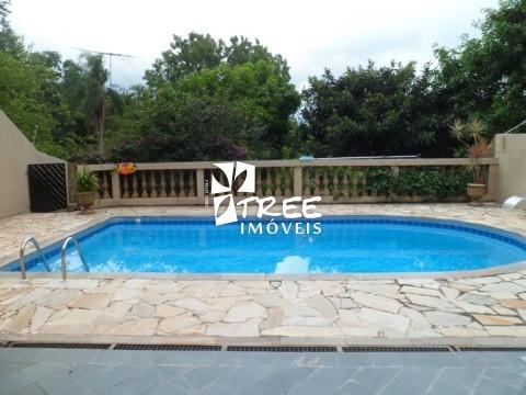 Chácara, 3 quartos, 890 m² - Foto 30