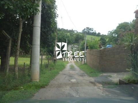 Chácara, 3 quartos, 890 m² - Foto 34