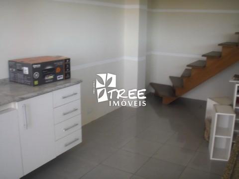 Casa de Condomínio, 4 quartos - Foto 20