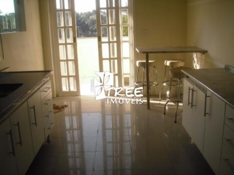 Casa de Condomínio, 4 quartos - Foto 18