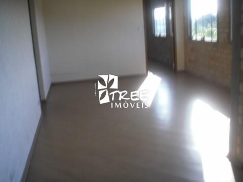 Casa de Condomínio, 4 quartos - Foto 22