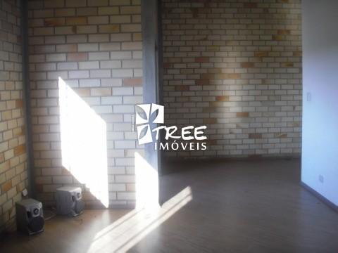 Casa de Condomínio, 4 quartos - Foto 15