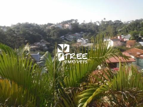 Casa de Condomínio, 4 quartos - Foto 13