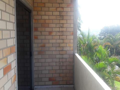 Casa de Condomínio, 4 quartos - Foto 9