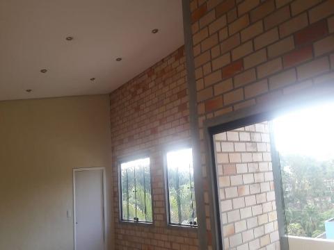 Casa de Condomínio, 4 quartos - Foto 11