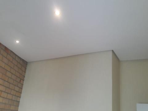 Casa de Condomínio, 4 quartos - Foto 17