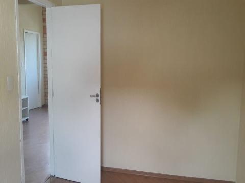 Casa de Condomínio, 4 quartos - Foto 26