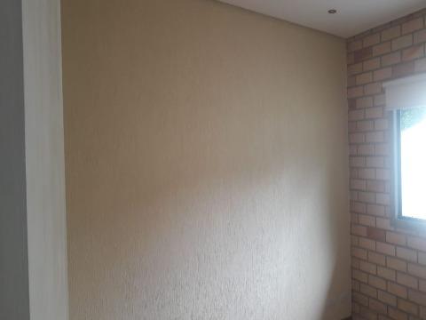 Casa de Condomínio, 4 quartos - Foto 23