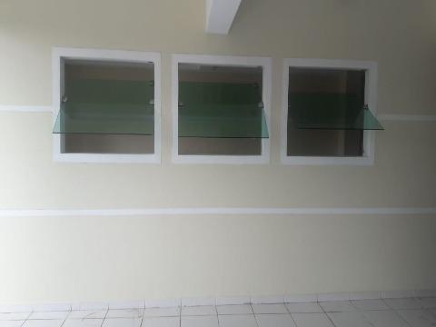 Casa de Condomínio, 4 quartos - Foto 27