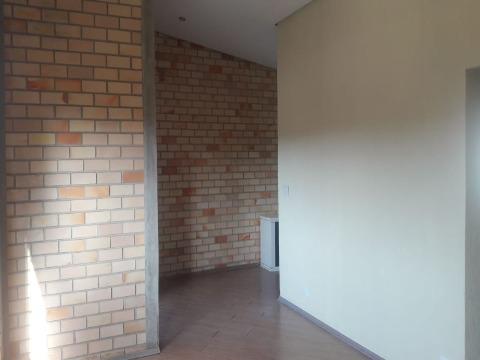 Casa de Condomínio, 4 quartos - Foto 25