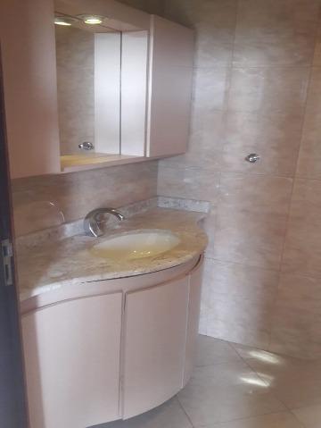 Casa de Condomínio, 4 quartos - Foto 29