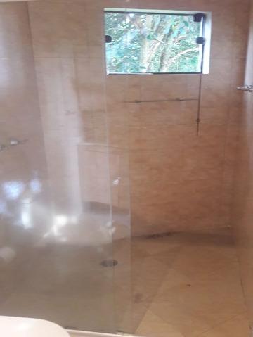 Casa de Condomínio, 4 quartos - Foto 30