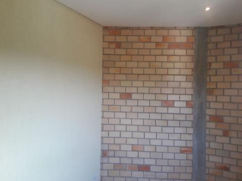 Casa de Condomínio, 4 quartos - Foto 24