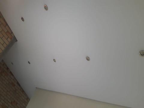 Casa de Condomínio, 4 quartos - Foto 16