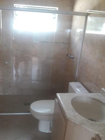 Casa de Condomínio, 4 quartos - Foto 32