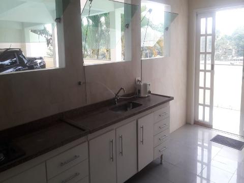 Casa de Condomínio, 4 quartos - Foto 33