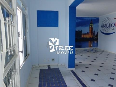 Casa, 7 quartos, 280 m² - Foto 3