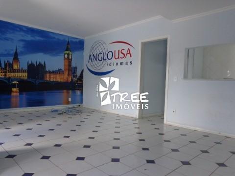Casa, 7 quartos, 280 m² - Foto 4