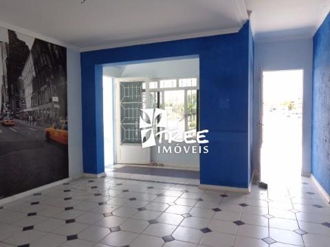 Casa, 7 quartos, 280 m² - Foto 5